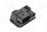 Unitate de control,bujii incandescente BMW X3 (F25) (2010 - 2017) AIC 77943