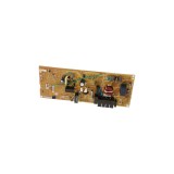 Modul de putere pentru cuptor cu microunde BOSCH 12023698 BALAY SIEMENS Original