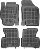 Covorase auto KIA Rio 2005-2011 Rezaw Plast