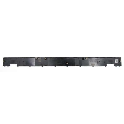 Capac acoperire Laptop, Lenovo, Legion Y540-17IRH-PG0 Type 81T3, 5CB0U42925, AP1A9000200 foto