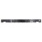 Capac acoperire Laptop, Lenovo, Legion Y540-17IRH-PG0 Type 81T3, 5CB0U42925, AP1A9000200