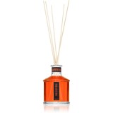 Erbario Toscano Cuore di Pepe Nero difuzor de aroma 250 ml