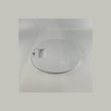 Ușă exterioară albă pentru uscător de rufe BEKO 2962110100 AR&Ccedil;ELIK Original