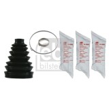 Febi Bilstein Ansamblu burduf, articulatie planetara