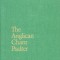 The Anglican Chant Psalter