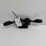 Maneta Semnalizare Stergatoare BMW 5 Touring G31 2018 OEM 7944071