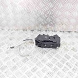 &Icirc;ncuietoare ușă st&acirc;nga față VW ID.3 E11 2020 OEM: 5TC837015B,C5B-5TC837015B 14345619