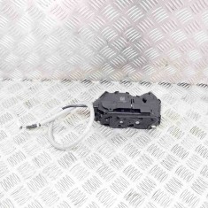 &Icirc;ncuietoare ușă st&acirc;nga față VW ID.3 E11 2020 OEM: 5TC837015B,C5B-5TC837015B 14345619