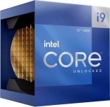INTEL Core i9-12900F 2.4GHz LGA1700 30M Cache Boxed CPU &quot;BX8071512900F&quot;