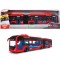 DICKIE VOLVO AUTOBUZ CITY BUS 40CM