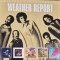 cd weather report original album classics box 5cd