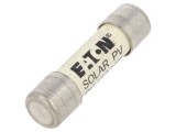 Siguranţă gPV 15A 1kVDC 10,3x38mm