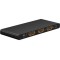 Splitter HDMI 4K 60Hz V2.0 1x HDM 1 la 2x HDMI activ Goobay 58481