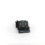 Comutator de reglare volan LEXUS GS _L1_ 2016 OEM: 89235-33010 | 23249436