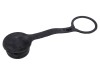 Capac Protecție Accesorii