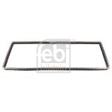 Febi Bilstein lant distributie