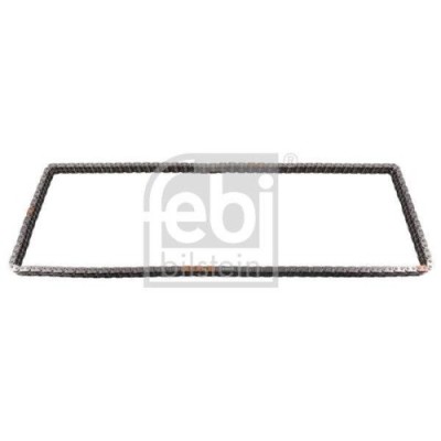 Febi Bilstein lant distributie foto