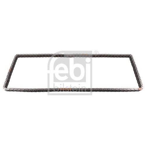 Febi Bilstein lant distributie