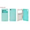 Husa Mercury WOW Bumper LG G4 Mint
