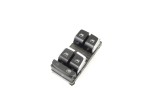 Buton geam ușă dreapta față AUDI A5 Sportback 8TA 2016 OEM: 8K0959851F 13919688