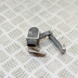 Senzor de nivel &icirc;nălțime st&acirc;nga spate BMW 5 F10 2015 OEM: 6786797,6861351 13557043