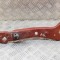 Suport far dreapta RENAULT MEGANE III Coupe DZ0/1_ 2011 OEM: 6251206E,6251206ED | 15061951
