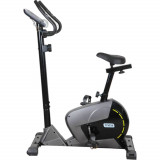 Bicicleta fitness magnetica EcoFit E439S