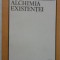 Alexandru Paleologu - Alchimia Existentei
