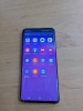SAMSUNG S10 G973 Placa de baza Camera Acumulator Difuzor / Touchscreen defect, Neblocat, Roz