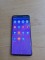 SAMSUNG S10 G973 Placa de baza Camera Acumulator Difuzor / Touchscreen defect