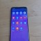 SAMSUNG S10 G973 Placa de baza Camera Acumulator Difuzor / Touchscreen defect