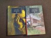 MOROMETII 2 VOL ,EDITURA LITERA