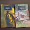MOROMETII 2 VOL ,EDITURA LITERA