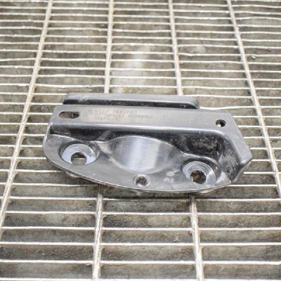 Suport bara de protecție st&amp;acirc;nga spate BMW 3 E90 2008 OEM: 7118193 10610583 foto