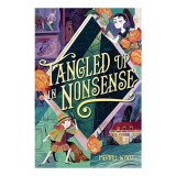 Tangled Up in Nonsense