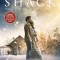 The Shack
