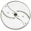 Disc, cutit feliere ondulata, 3 mm, Robot Coupe, CL 50