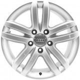 Janta Aliaj Oe Audi 20&amp;quot; 9.0J x 20 ET60 4L0601025CB