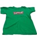 Tricou Copil Unisex, Mărime 10-11 Ani, SH