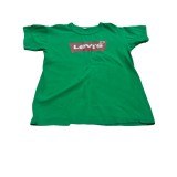 Tricou copil , model unisex , marimea 10-11 ani