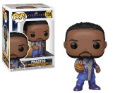 Figurina - Marvel Eternals - Phastos | Funko