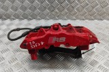 AUDI A3 Sportback 8VA, 8VF 2018 OEM: 8V0615108C SKU: 30336519