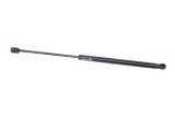 Amortizor haion st&acirc;nga BMW 2 Gran Coupe F44 2022 OEM: 7477418,51247477418 17685648