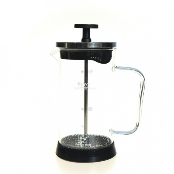 Infuzor ceai / cafea 350 ml