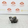 Electromotor Bmw Seria 1 3 5 7 X1 X3 X5 X6 2.0D-4.4D 2005-2019