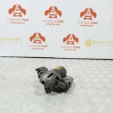 Electromotor Bmw Seria 1 3 5 7 X1 X3 X5 X6 2.0D-4.4D 2005-2019