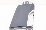 Ornament st&acirc;lp B dreapta BMW 7 G11, G12 2018 12146988
