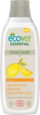 Solutie Bio Universala pentru Curatat Bucataria Ecover 1L