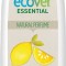 Solutie Bio Universala pentru Curatat Bucataria Ecover 1L