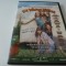 Die wilden Huhner, dvd